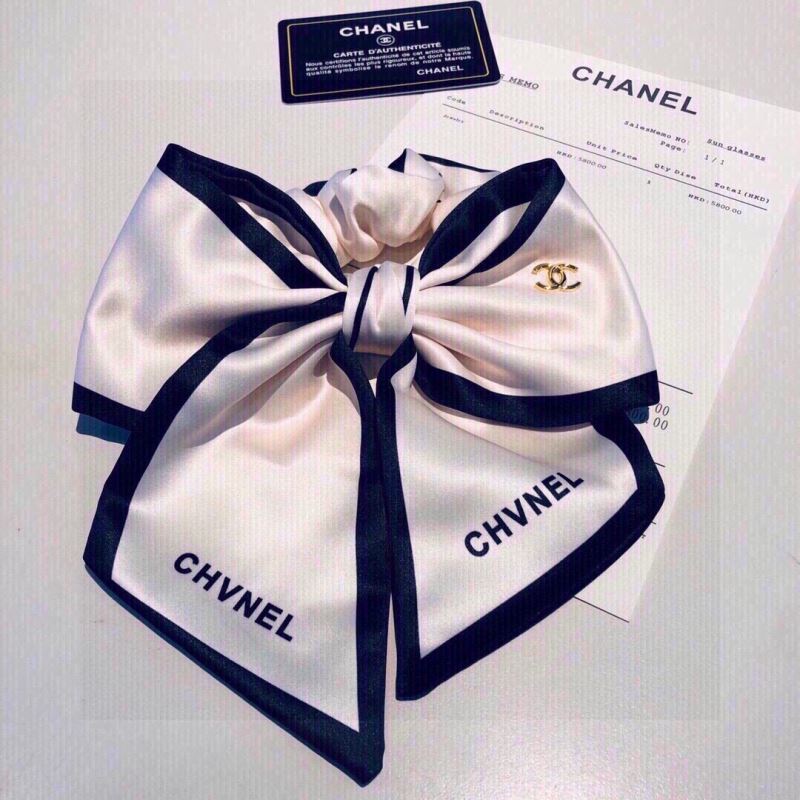 Ch*el